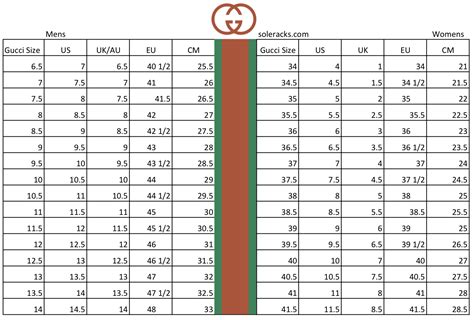 gucci ベルト サイズ表|gucci pants size chart.